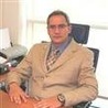 Jacques Feghali