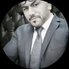 Waleed M. Ibrahim