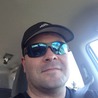 John Schuch