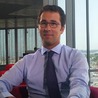 Yassir Lamrani
