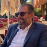 Mohamed Sekkat