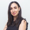 Zineb Chaabani