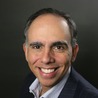 Cesar Garcia