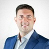 Ross Nadeau