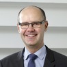 Jonas Geust