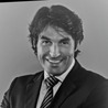Kevin Nejad