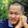 Nguyen Son Tung
