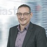 Harald Goebel
