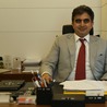 Ahsan Siddiqui