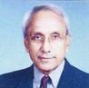 Jaleel Ahmad