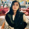 Saba Zahid