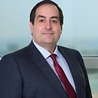 Peter M. Abreu