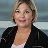 Beth A. Marley
