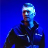 Mark Van Der Drift