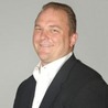 Andrew Norstrud
