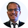 Pankaj Agrawal