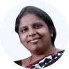 Nalini Agrawal