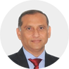 Ketan Mehta