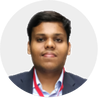 Prachet Agrawal