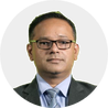 Abhijit Naik