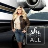 Lynn Tilton