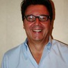 Brian Mangione