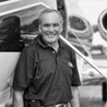 Dan Brown