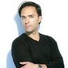 Julian Nieves