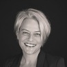 Marjorie Zabollone