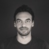 Samy Bouderbala
