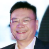 Peter Hui Zhang