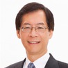 Timothy Tong