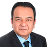 Neil Parekh