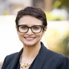 Dawn Maher