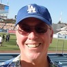 Dave Jollota