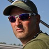 Todd R. Karminski