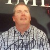 Bob Walp