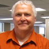 Mark Snook
