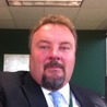 Jeff Tracey