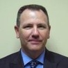 Patrick Alger