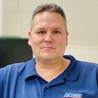 Mike Reath