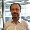 Nicolas BOULAY