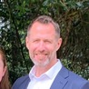 Peter Day