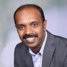 Sam Mathew