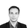 Gregory MERCIER