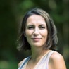 Isabelle Verron