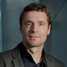 Peter Schelstraete