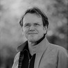 Christoph Kunz