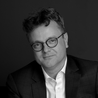 Michael Kochs