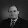Jonas Scheyrer